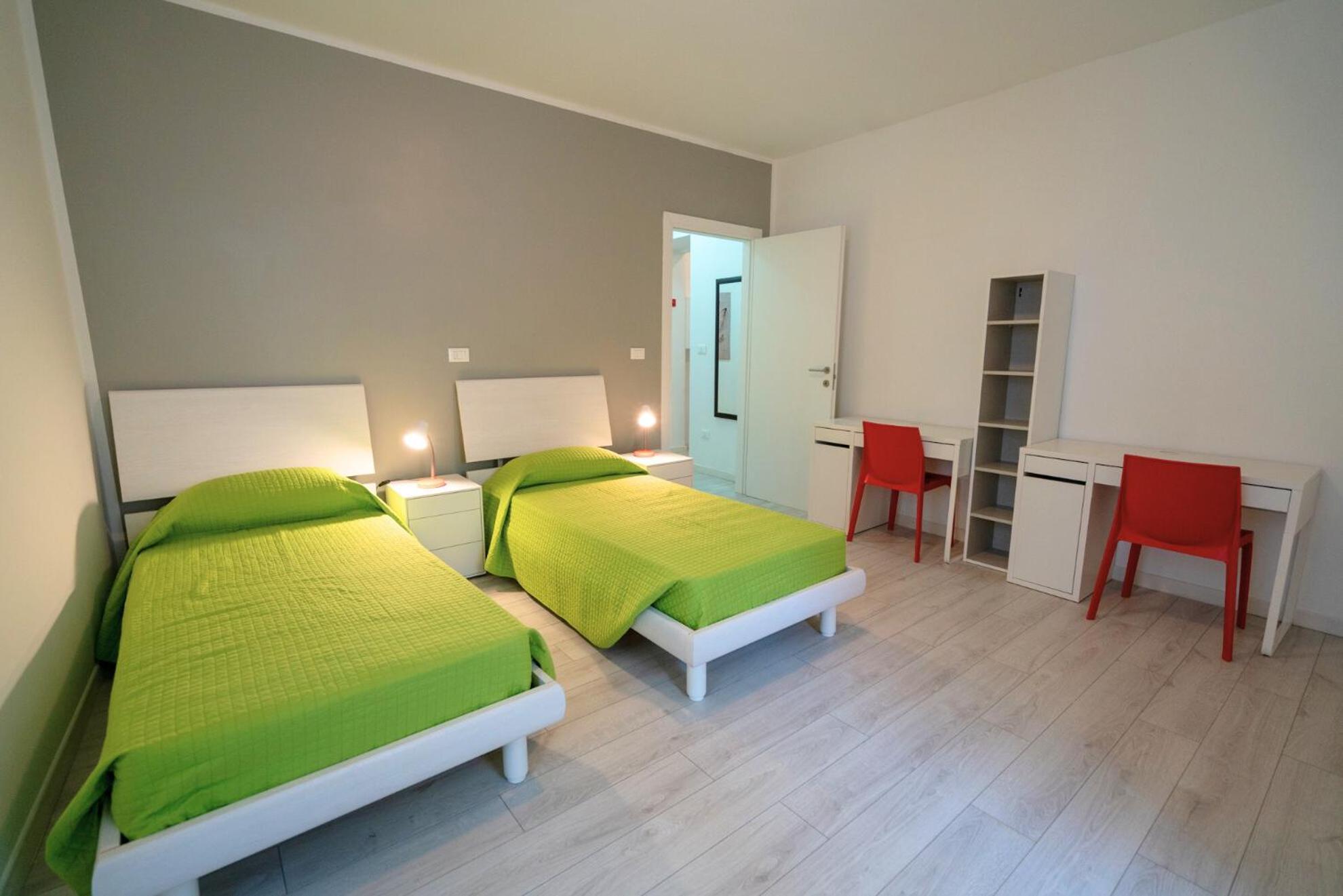 Casa Alfieri Apartment ตรีเอสเต ภายนอก รูปภาพ